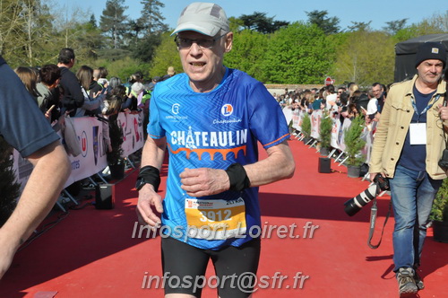 Marathon_Cheverny2025_Dimanche_Arrivees/2025CHEVERNY_ARRIVEE_00534.JPG