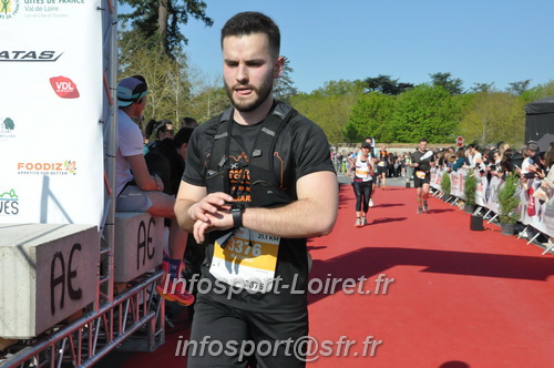 Marathon_Cheverny2025_Dimanche_Arrivees/2025CHEVERNY_ARRIVEE_00535.JPG