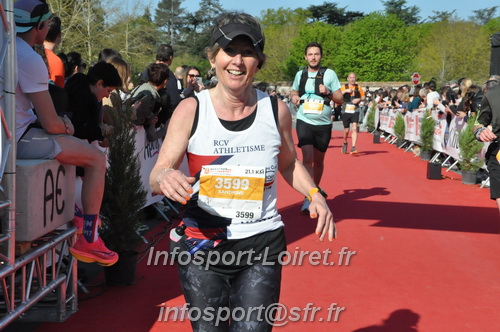 Marathon_Cheverny2025_Dimanche_Arrivees/2025CHEVERNY_ARRIVEE_00536.JPG