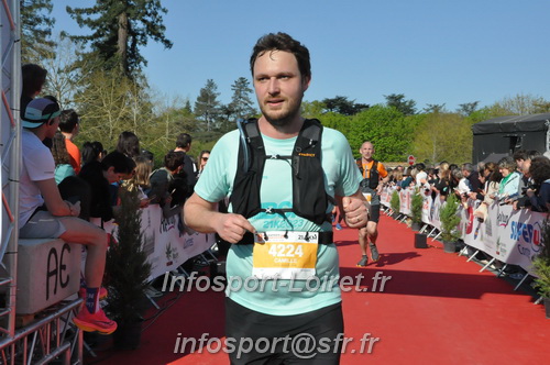 Marathon_Cheverny2025_Dimanche_Arrivees/2025CHEVERNY_ARRIVEE_00537.JPG