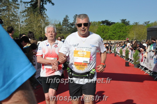 Marathon_Cheverny2025_Dimanche_Arrivees/2025CHEVERNY_ARRIVEE_00539.JPG