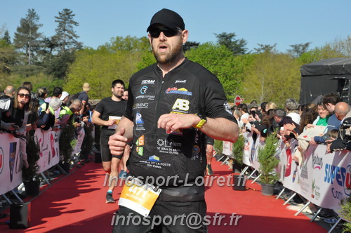 Marathon_Cheverny2025_Dimanche_Arrivees/2025CHEVERNY_ARRIVEE_00540.JPG