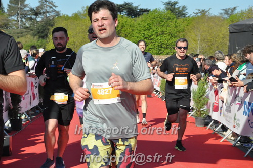Marathon_Cheverny2025_Dimanche_Arrivees/2025CHEVERNY_ARRIVEE_00541.JPG