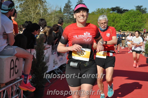 Marathon_Cheverny2025_Dimanche_Arrivees/2025CHEVERNY_ARRIVEE_00544.JPG