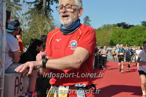 Marathon_Cheverny2025_Dimanche_Arrivees/2025CHEVERNY_ARRIVEE_00545.JPG