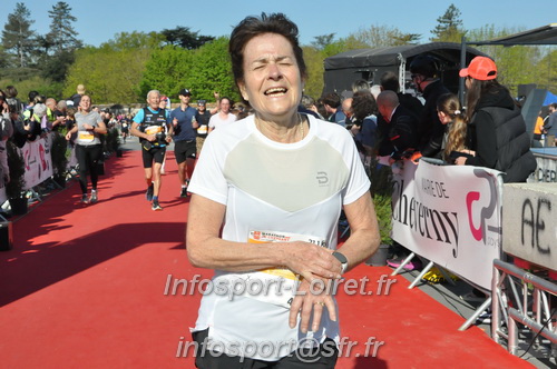 Marathon_Cheverny2025_Dimanche_Arrivees/2025CHEVERNY_ARRIVEE_00546.JPG