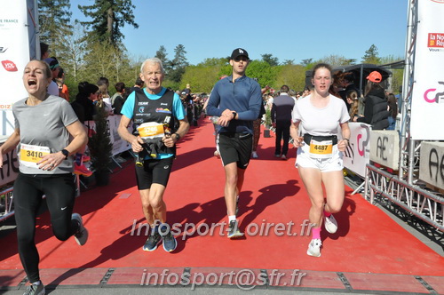 Marathon_Cheverny2025_Dimanche_Arrivees/2025CHEVERNY_ARRIVEE_00547.JPG