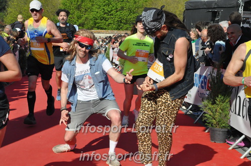 Marathon_Cheverny2025_Dimanche_Arrivees/2025CHEVERNY_ARRIVEE_00548.JPG