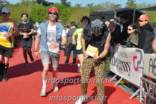 Marathon_Cheverny2025_Dimanche_Arrivees/2025CHEVERNY_ARRIVEE_00549.JPG
