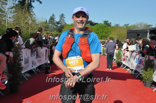Marathon_Cheverny2025_Dimanche_Arrivees/2025CHEVERNY_ARRIVEE_00550.JPG