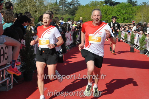 Marathon_Cheverny2025_Dimanche_Arrivees/2025CHEVERNY_ARRIVEE_00553.JPG