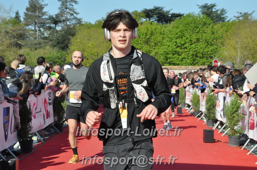 Marathon_Cheverny2025_Dimanche_Arrivees/2025CHEVERNY_ARRIVEE_00554.JPG