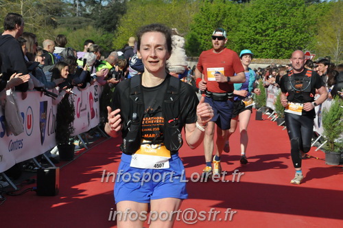 Marathon_Cheverny2025_Dimanche_Arrivees/2025CHEVERNY_ARRIVEE_00555.JPG