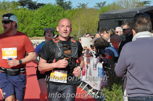 Marathon_Cheverny2025_Dimanche_Arrivees/2025CHEVERNY_ARRIVEE_00556.JPG