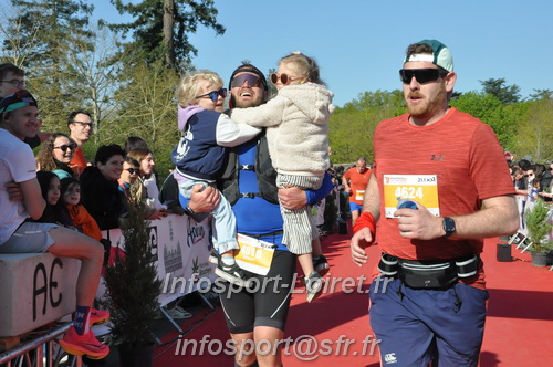 Marathon_Cheverny2025_Dimanche_Arrivees/2025CHEVERNY_ARRIVEE_00557.JPG