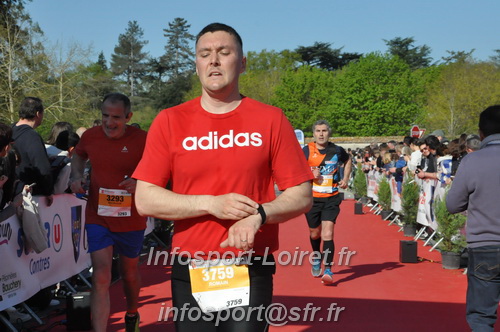 Marathon_Cheverny2025_Dimanche_Arrivees/2025CHEVERNY_ARRIVEE_00558.JPG