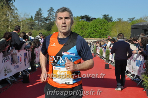 Marathon_Cheverny2025_Dimanche_Arrivees/2025CHEVERNY_ARRIVEE_00559.JPG
