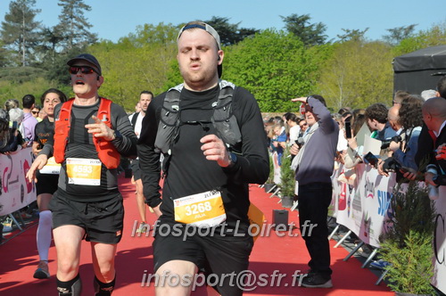 Marathon_Cheverny2025_Dimanche_Arrivees/2025CHEVERNY_ARRIVEE_00560.JPG