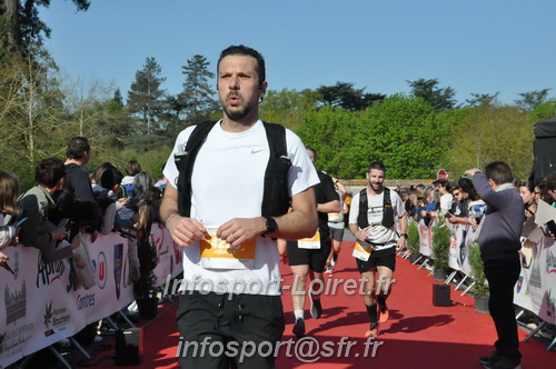 Marathon_Cheverny2025_Dimanche_Arrivees/2025CHEVERNY_ARRIVEE_00561.JPG