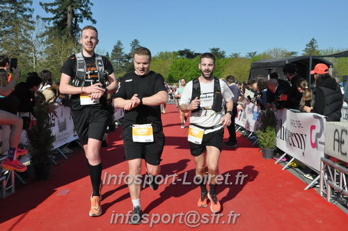 Marathon_Cheverny2025_Dimanche_Arrivees/2025CHEVERNY_ARRIVEE_00562.JPG