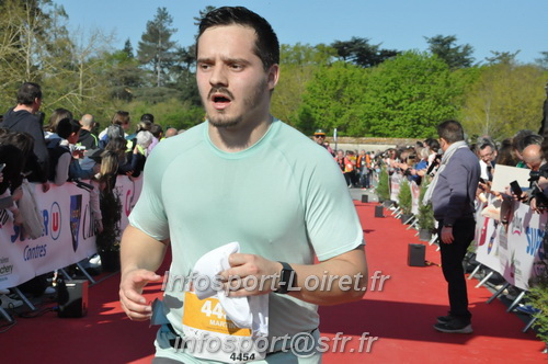 Marathon_Cheverny2025_Dimanche_Arrivees/2025CHEVERNY_ARRIVEE_00563.JPG