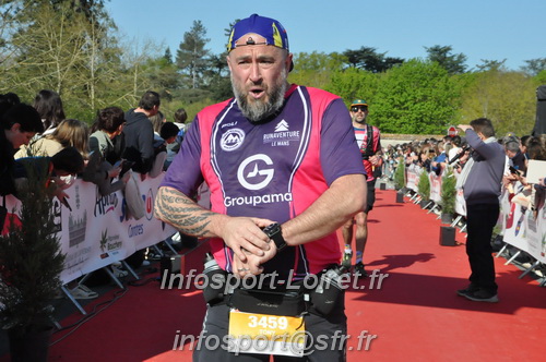 Marathon_Cheverny2025_Dimanche_Arrivees/2025CHEVERNY_ARRIVEE_00564.JPG