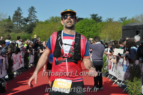 Marathon_Cheverny2025_Dimanche_Arrivees/2025CHEVERNY_ARRIVEE_00565.JPG