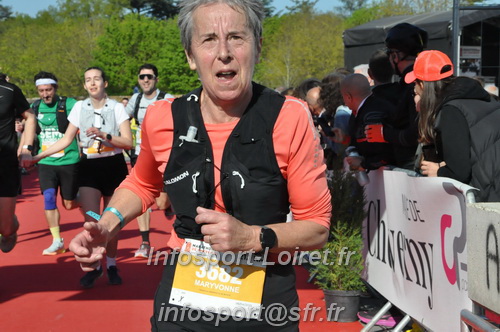 Marathon_Cheverny2025_Dimanche_Arrivees/2025CHEVERNY_ARRIVEE_00566.JPG