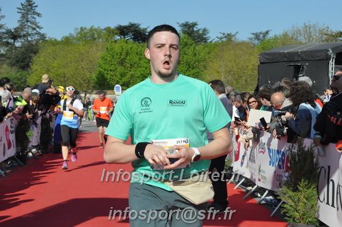 Marathon_Cheverny2025_Dimanche_Arrivees/2025CHEVERNY_ARRIVEE_00568.JPG