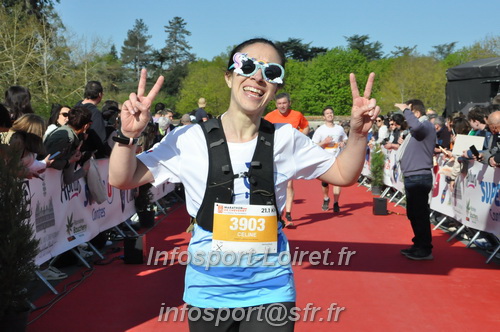 Marathon_Cheverny2025_Dimanche_Arrivees/2025CHEVERNY_ARRIVEE_00569.JPG