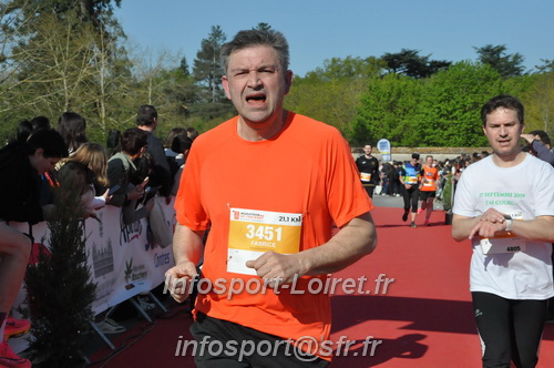 Marathon_Cheverny2025_Dimanche_Arrivees/2025CHEVERNY_ARRIVEE_00570.JPG