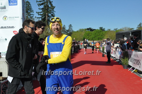 Marathon_Cheverny2025_Dimanche_Arrivees/2025CHEVERNY_ARRIVEE_00571.JPG