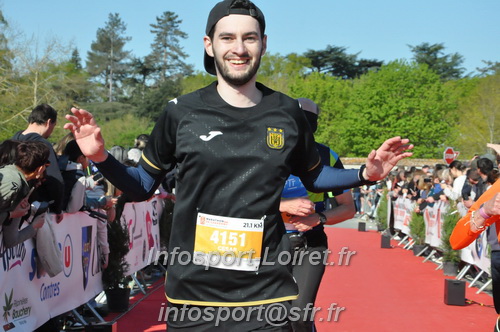 Marathon_Cheverny2025_Dimanche_Arrivees/2025CHEVERNY_ARRIVEE_00572.JPG