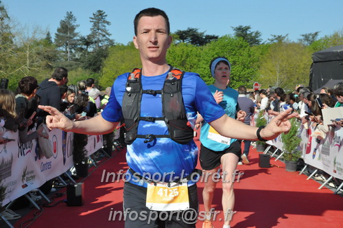 Marathon_Cheverny2025_Dimanche_Arrivees/2025CHEVERNY_ARRIVEE_00574.JPG