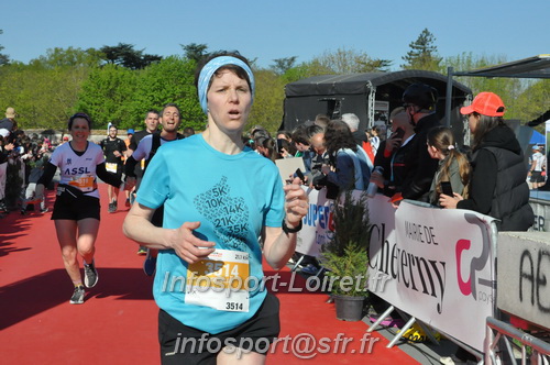 Marathon_Cheverny2025_Dimanche_Arrivees/2025CHEVERNY_ARRIVEE_00575.JPG