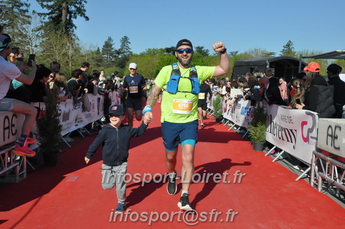Marathon_Cheverny2025_Dimanche_Arrivees/2025CHEVERNY_ARRIVEE_00578.JPG