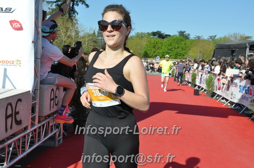 Marathon_Cheverny2025_Dimanche_Arrivees/2025CHEVERNY_ARRIVEE_00579.JPG