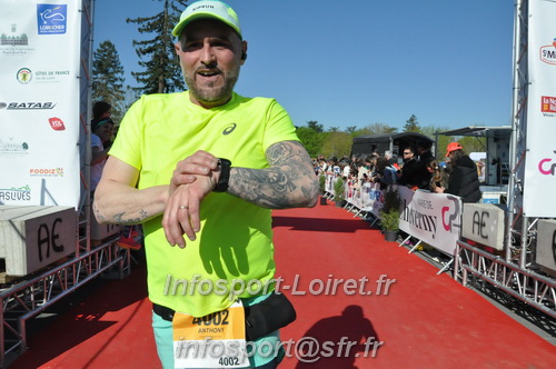 Marathon_Cheverny2025_Dimanche_Arrivees/2025CHEVERNY_ARRIVEE_00580.JPG