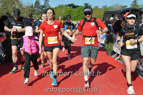 Marathon_Cheverny2025_Dimanche_Arrivees/2025CHEVERNY_ARRIVEE_00581.JPG