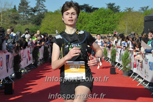 Marathon_Cheverny2025_Dimanche_Arrivees/2025CHEVERNY_ARRIVEE_00583.JPG