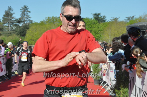 Marathon_Cheverny2025_Dimanche_Arrivees/2025CHEVERNY_ARRIVEE_00584.JPG