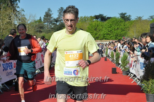 Marathon_Cheverny2025_Dimanche_Arrivees/2025CHEVERNY_ARRIVEE_00586.JPG