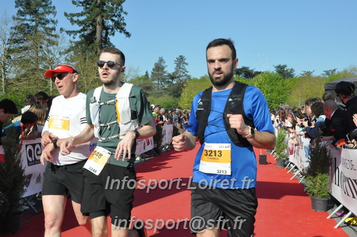 Marathon_Cheverny2025_Dimanche_Arrivees/2025CHEVERNY_ARRIVEE_00587.JPG