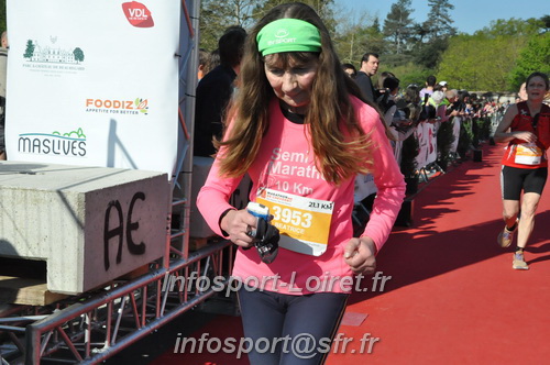 Marathon_Cheverny2025_Dimanche_Arrivees/2025CHEVERNY_ARRIVEE_00590.JPG