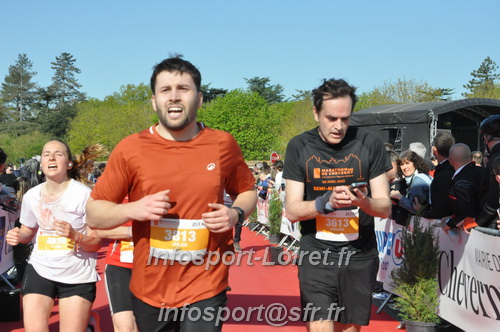 Marathon_Cheverny2025_Dimanche_Arrivees/2025CHEVERNY_ARRIVEE_00591.JPG