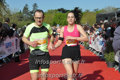 Marathon_Cheverny2025_Dimanche_Arrivees/2025CHEVERNY_ARRIVEE_00592.JPG
