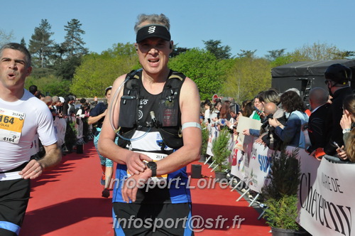 Marathon_Cheverny2025_Dimanche_Arrivees/2025CHEVERNY_ARRIVEE_00593.JPG