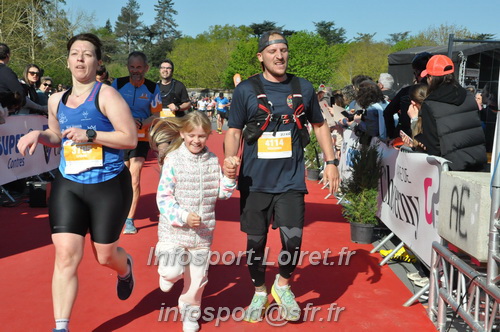Marathon_Cheverny2025_Dimanche_Arrivees/2025CHEVERNY_ARRIVEE_00595.JPG