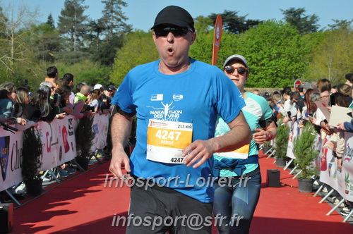 Marathon_Cheverny2025_Dimanche_Arrivees/2025CHEVERNY_ARRIVEE_00596.JPG