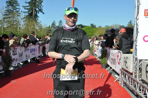 Marathon_Cheverny2025_Dimanche_Arrivees/2025CHEVERNY_ARRIVEE_00597.JPG